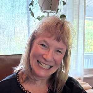 Tammy Anderson